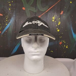 Ben Hogan Black Golf‎ Cap